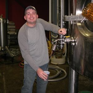 Meet your Posher, Scott